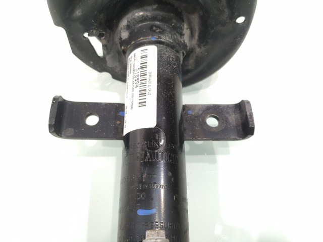 543020808R Amortiguador delantero  comprar en Zaragoza