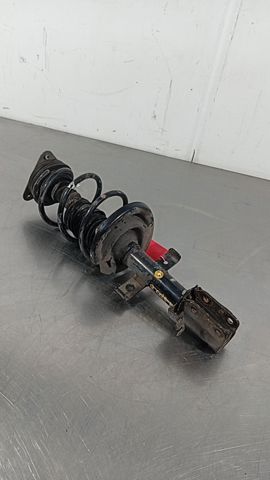 Amortiguadores 543020808R RENAULT