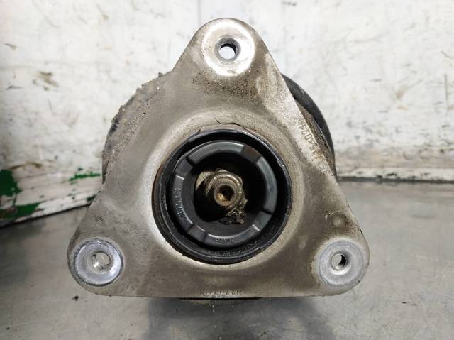 543020808R RENAULT Amortiguador  en stock Gandía