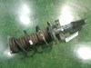 Amortiguador strut delantero 543020808R RENAULT