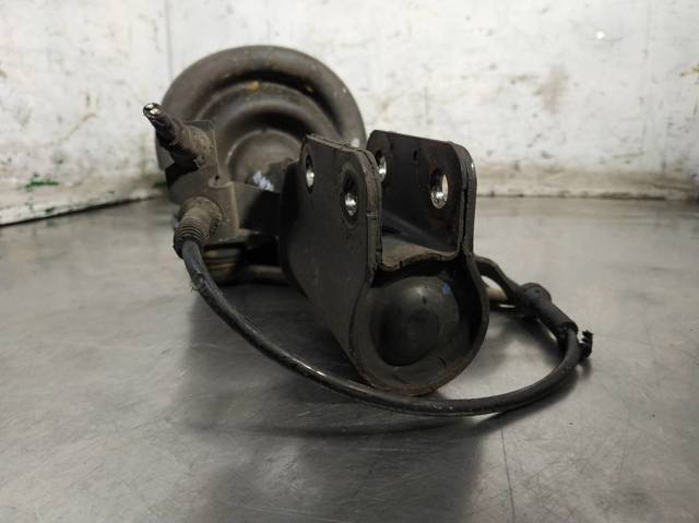 RENAULT 543020808R Amortiguador delantero  comprar en Murcia