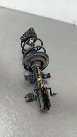 RENAULT 543020808R Amortiguador comprar Pamplona