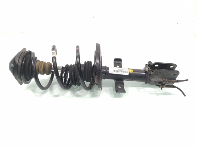 543020808R RENAULT Amortiguador delantero  comprar en Lleida
