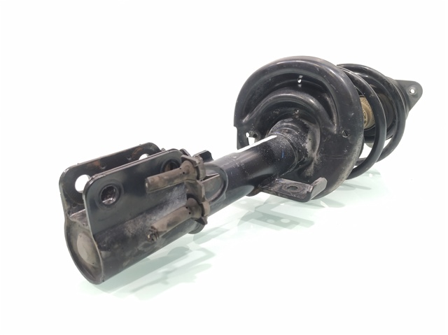 RENAULT 543020808R Amortiguador comprar Barcelona
