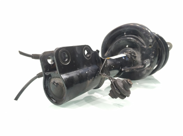 543020808R RENAULT Amortiguador delantero  disponible Ourense