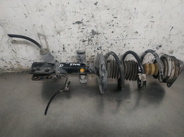 RENAULT 543020808R Amortiguador comprar Tarragona