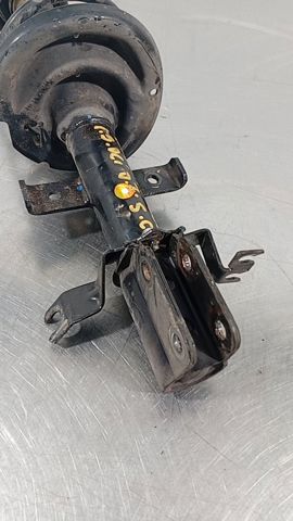 543020808R Amortiguador delantero  disponible Burgos