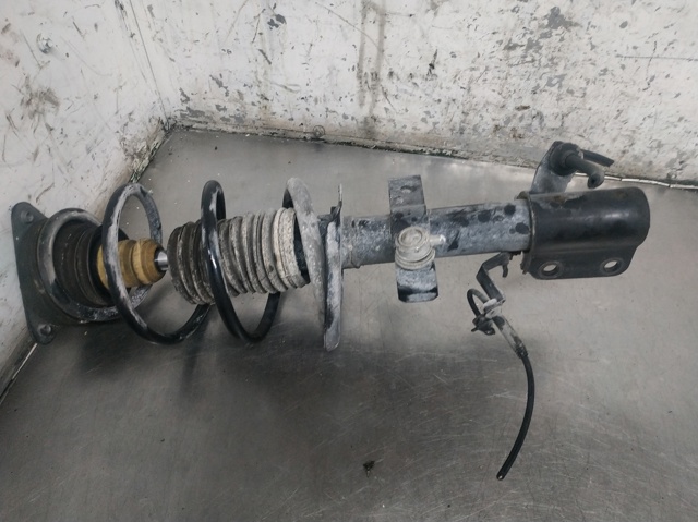 RENAULT 543020808R Amortiguador delantero  comprar en Murcia