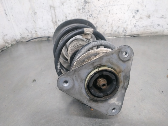 543020808R Amortiguador delantero  disponible Burgos