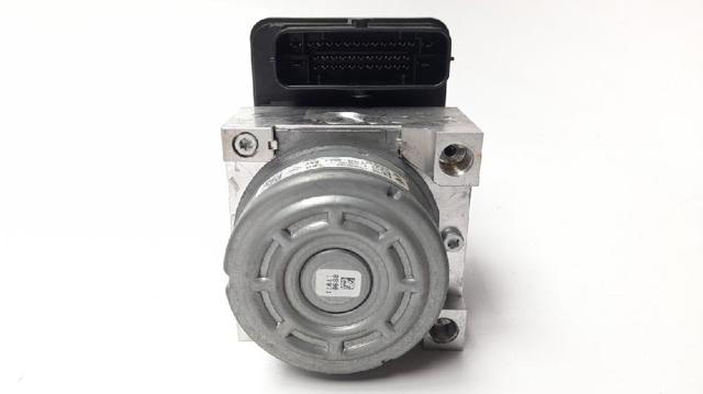RENAULT 543020964R Amortiguador delantero  comprar en Albacete