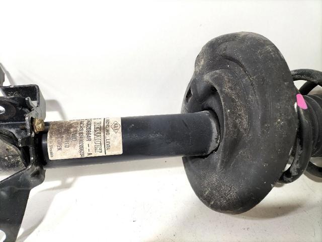 543020964R Amortiguador comprar Almería