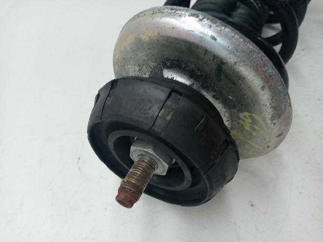 RENAULT 543020964R Amortiguador delantero  comprar en Albacete