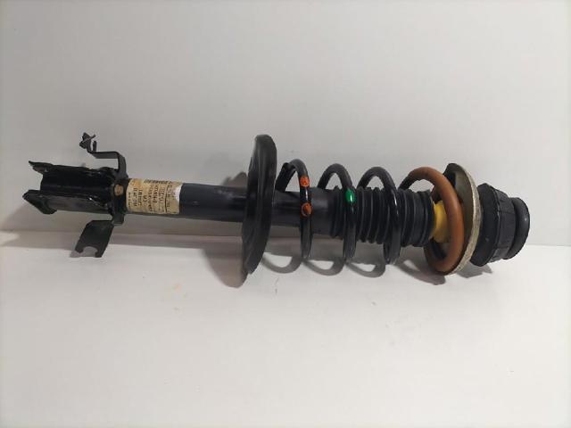 543020964R Renault (RVI)