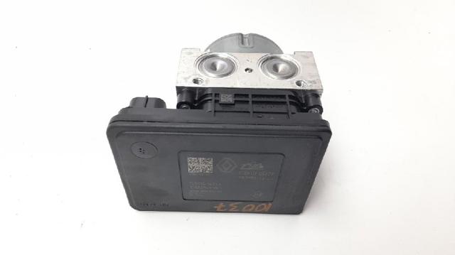 543020964R Amortiguador delantero  comprar en Reus