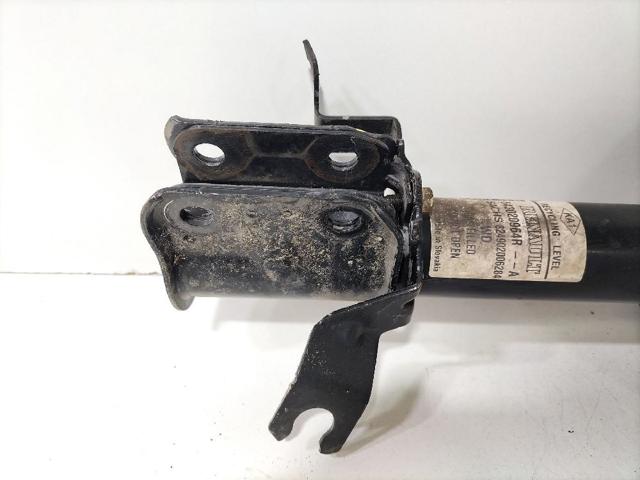 543020964R RENAULT Amortiguador  en stock Córdoba