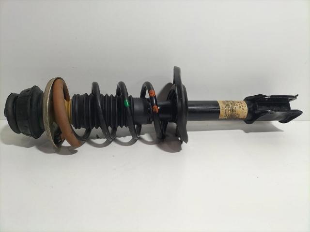 543020964R Renault (RVI)