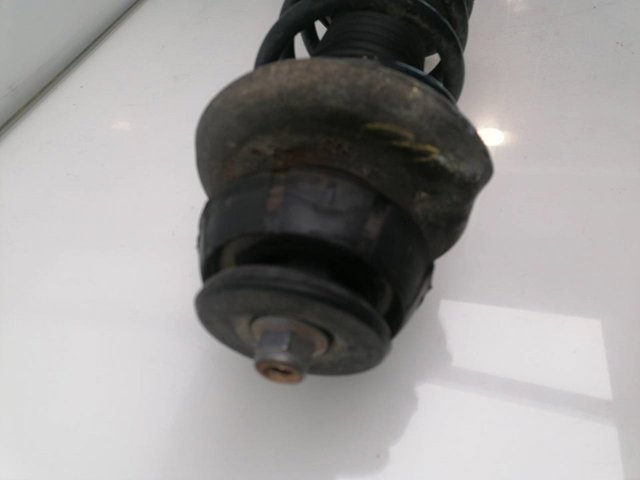 RENAULT 543020964R Amortiguador comprar Barcelona