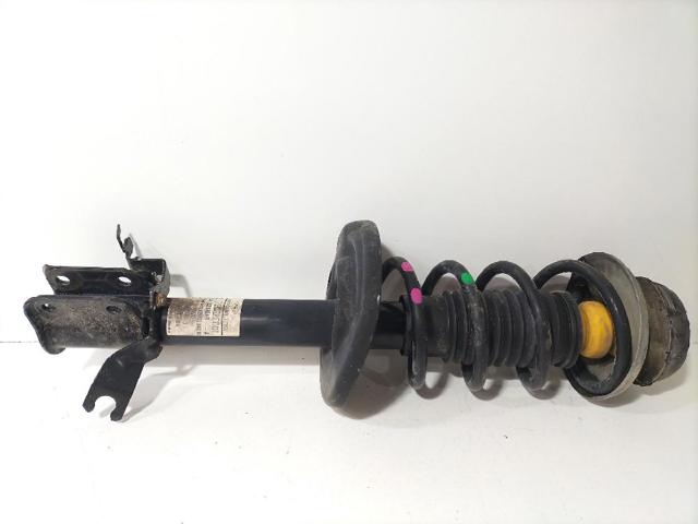Amortiguadores 543020964R RENAULT