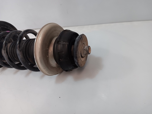 543020964R RENAULT Amortiguador delantero  disponible Alicante