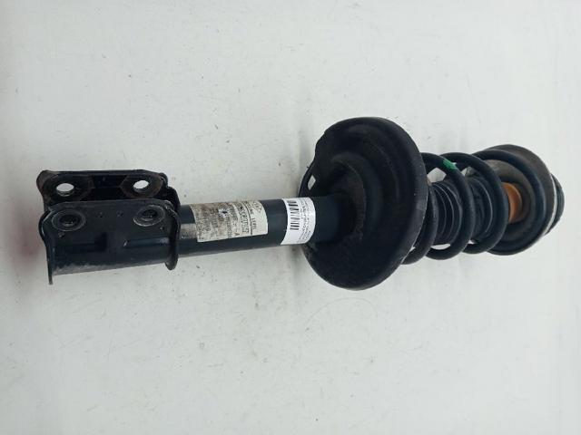 543020964R RENAULT Amortiguador delantero  disponible Alicante