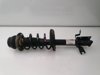 Amortiguador 543020964R RENAULT