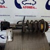 Amortiguador strut delantero 543020964R RENAULT