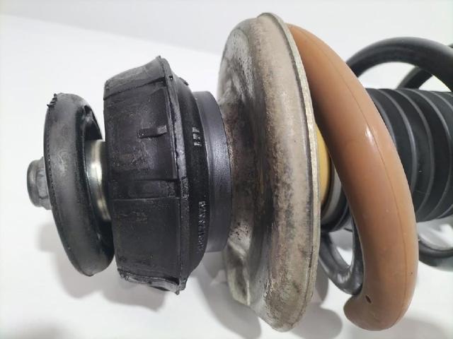 543020964R RENAULT Amortiguador delantero  disponible Vigo