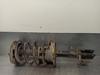 Amortiguador Renault Scenic I