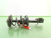 Amortiguador 543021082R RENAULT