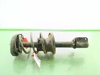 Amortiguador delantero 543021082R RENAULT