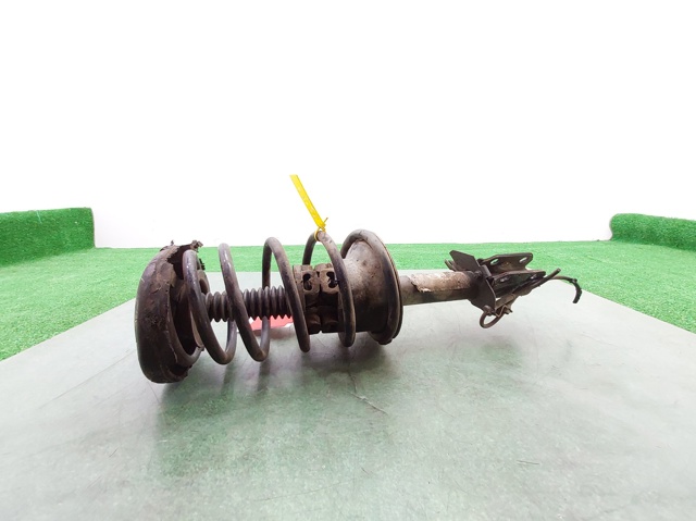 543021082R Renault (RVI)