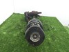 Amortiguador strut delantero 543021082R RENAULT