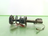 Amortiguador delantero 543021082R RENAULT
