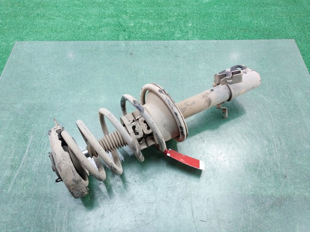 543021082R Renault (RVI)