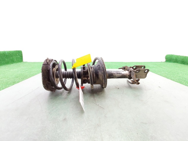 543021082R Renault (RVI)