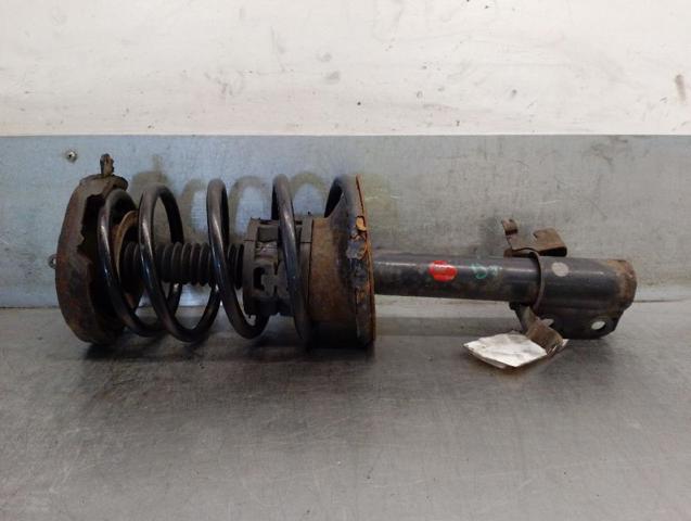 543021082R Renault (RVI)