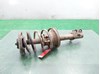 Amortiguador strut delantero 543021082R RENAULT