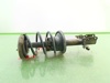 Amortiguador delantero 543021082R RENAULT