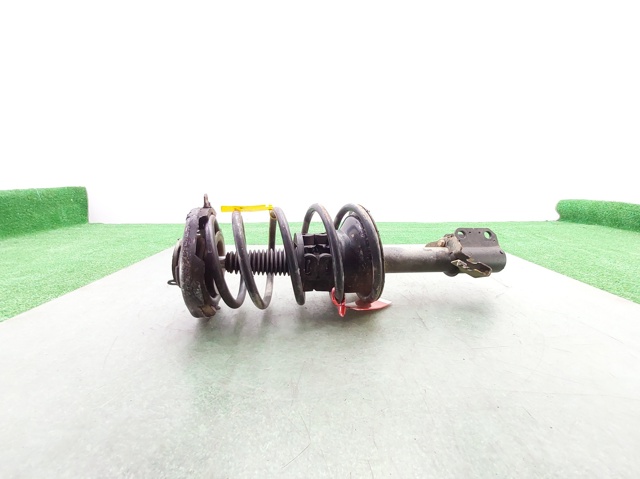 543021082R Renault (RVI)