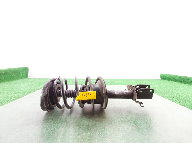 543021082R Renault (RVI)