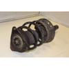Amortiguador delantero 543021249R RENAULT