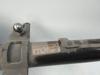 Amortiguador delantero 543021249R RENAULT