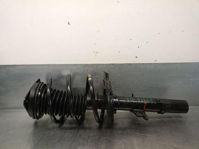 543021249R Renault (RVI)