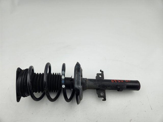 543021249R Renault (RVI)