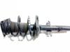 Amortiguador delantero 543021249R RENAULT