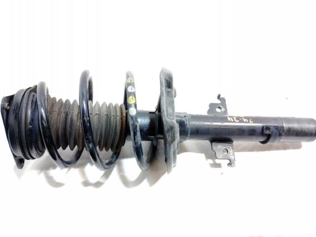 543021249R Renault (RVI)