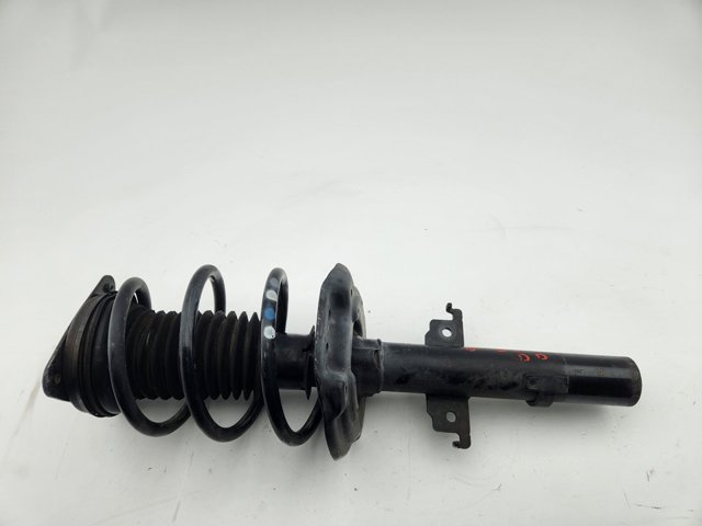 543021249R Renault (RVI)