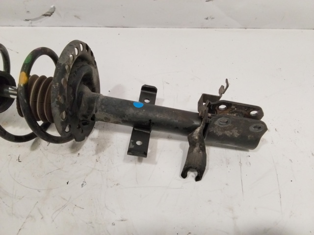 543021361R Amortiguador delantero  comprar en Reus