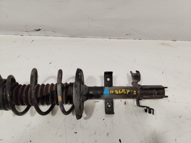 543021361R Amortiguador  en stock Sabadell