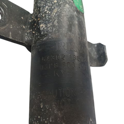 543021361R Amortiguador delantero  comprar en Reus